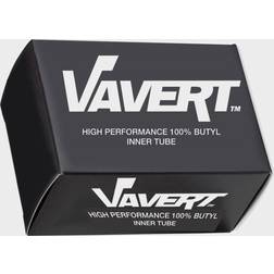 Miscellaneous Vavert Inner Tube 26"