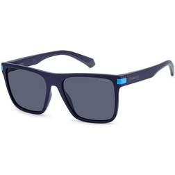 Polaroid Polarized PLD2128/S FLL/C3