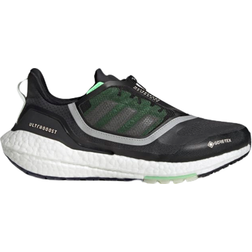 Adidas Ultraboost 22 GTX M