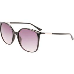 Calvin Klein CK22521S 001