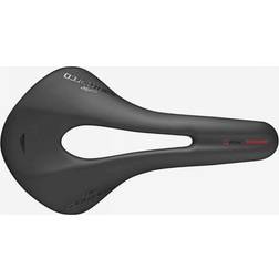 Selle San Marco Allroad Open-Fit FX