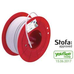 Triax Antennekabel KOKA 550