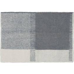 Lorena Canals Tapis Rectangulaire En Laine Lavable 120x170