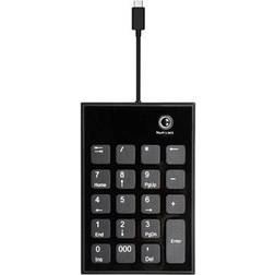 PORT Designs Numeric Keypad