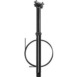 Crankbrothers Highline XC Gravel Ø27,2 mm 60 mm