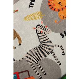 LOTO LIVING Shamari Children's Rug 100x160cm