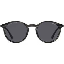 HUGO BOSS 1003/S/IT PZH/M9
