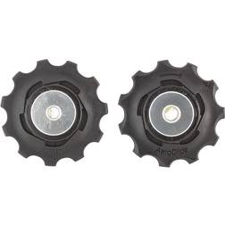 Sram Jockey Wheel Set