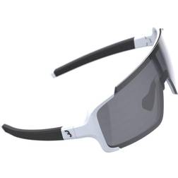 BBB Chester BSG-69-6907