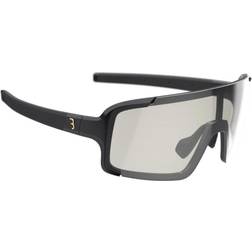BBB Chester PH BSG-69PH