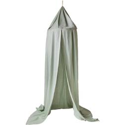 Ng Baby Sänghimmel, Sage Green