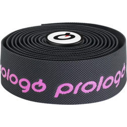 Prologo Onetouch Bar Tape