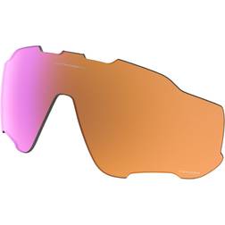 Oakley Jawbreaker Extra glas PRIZM TRAIL