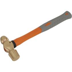 Sealey NS085 Ball-Peen Hammer