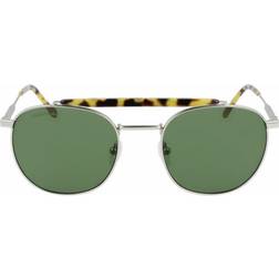 Lacoste L241S-045