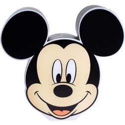 Paladone Disney Mickey Mouse Box Light