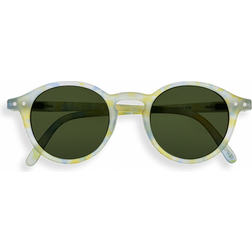IZIPIZI Junior Sun #D solbriller 5-10