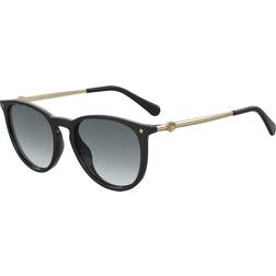 Chiara Ferragni CF 1005/S 807/9O