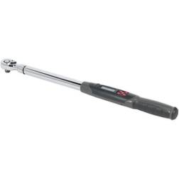 Sealey Premier Angle Wrench Digital Torque Wrench