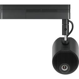 Epson LightScene EV-115 2200 Lumen