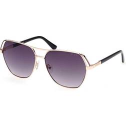 Guess GU 7825 28B