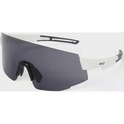 AGU Vigor Løbe- Cykelbrille Fog