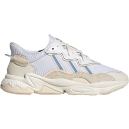 Adidas Ozweego M - Cloud White/Light Blue/Off White