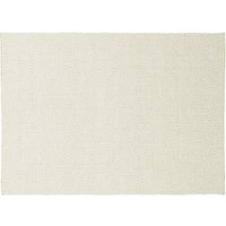 Normann Copenhagen Polli rug, Sand Grau, Beige, Blau cm