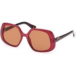 Guess GU7862 74E ONE