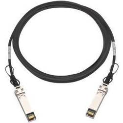 QNAP Dobbelt-axial 1.5m