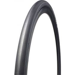 Specialized Däck Roubaix Pro 700x23/25c