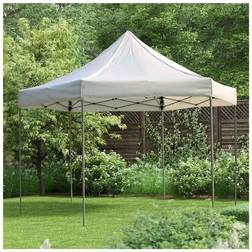 BillyOh 2x2x2 Hexagonal Pop Up Gazebo