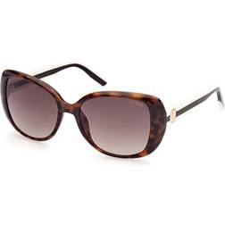 Guess GU 7822 53F