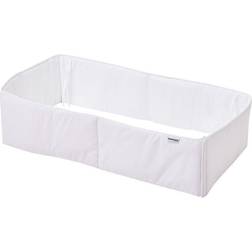 HoppeKids Protector De Cuna 60 x 120 cm