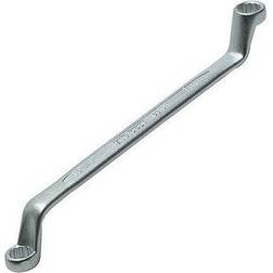 Teng Tools 632022 Spanner 20 Cap Wrench