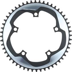 Sram X-Sync klinge 1x11 130