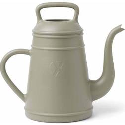 Watering can Lungo 8L olive