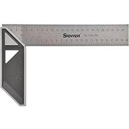 Starrett K53M Carpenter's Square