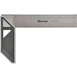 Starrett K53M Tømrervinkel