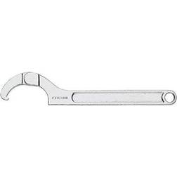 Facom 125A.80 Hinged Hook Wrench Ratschenschlüssel