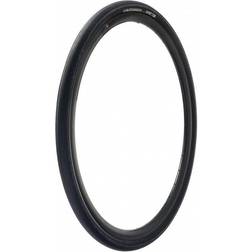 Hutchinson Gravel Tubeless ready foldedæk 700x38