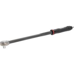 Norbar 130105 Torque Wrench