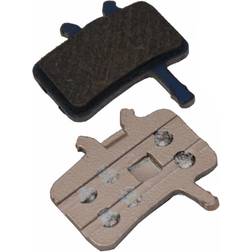 Clarks Avid Juicy/BB7 Elite Disc Brake Pads