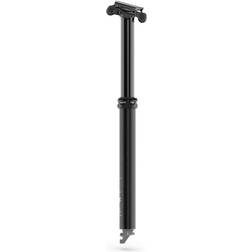 Fox Transfer Performance Elite 30.9mm