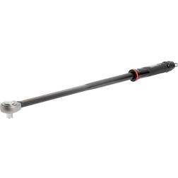 Norbar 130106 NorTorque340 Torque Wrench Torque Wrench