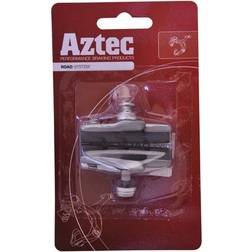 Tredz Limited Aztec Road System Brake Blocks Standard