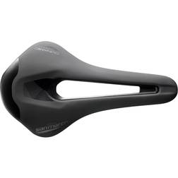 Selle San Marco Shortfit 2.0 Dynamic