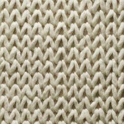 Fusion Ivory Wool White cm