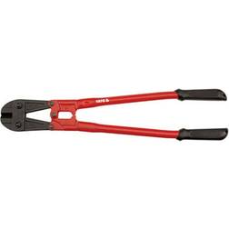 YATO boltsaks 450 Boltsaks