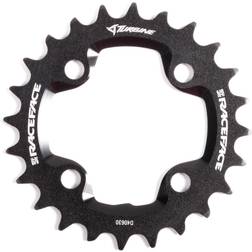 Race Face X 24T, Turbine 11 Speed Chainring